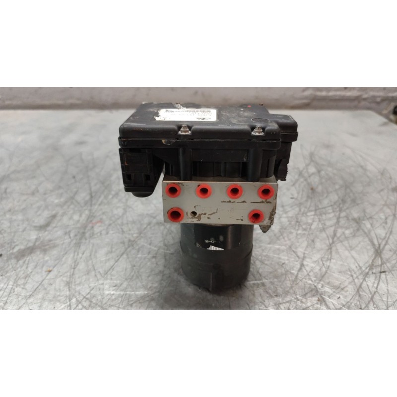 Recambio de abs para mercedes-benz clase clk (w208) coupe referencia OEM IAM A0034310312  