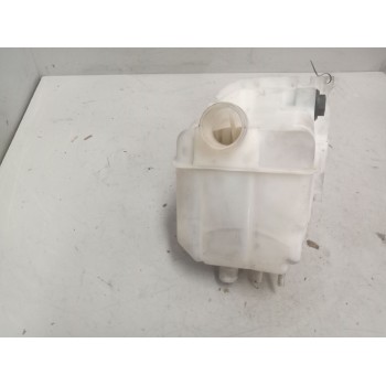 Recambio de deposito expansion para scania 4 - series 114 l/380 referencia OEM IAM   