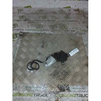 Recambio de motor elevalunas delantero izquierdo para man tg - a 18.xxx 10.5 diesel referencia OEM IAM 81286016130  