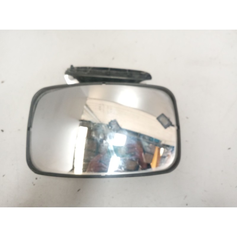 Recambio de retrovisor exterior angular para renault hr 420.18/26 premium 01  11.1 diesel referencia OEM IAM 2