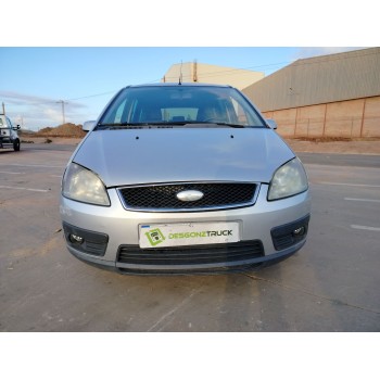 ford focus c-max (cap) del año 2007