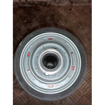 Recambio de filtro aceite para . no identificado referencia OEM IAM 2997305 MARCA:IVECO 
