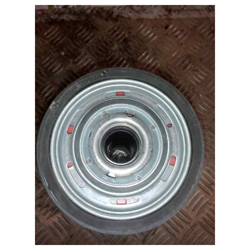 Recambio de filtro aceite para . no identificado referencia OEM IAM 2997305 MARCA:IVECO 2