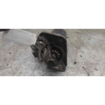 MOTOR ARRANQUE 8200399594 M000T21471 12 DIENTES
