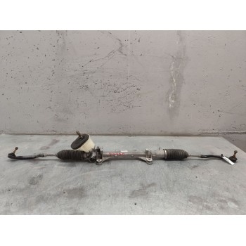 Recambio de cremallera direccion para renault grand scénic iii (jz0/1_) 1.5 dci referencia OEM IAM 490010024RC  