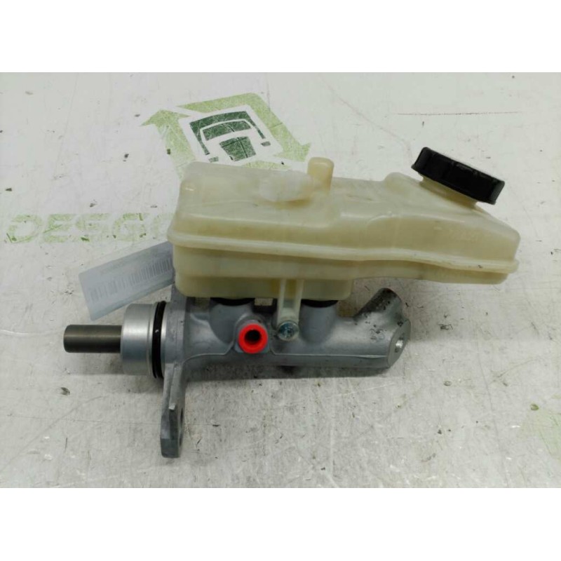 Recambio de bomba freno para renault scenic ii confort dynamique referencia OEM IAM   