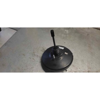 Recambio de servofreno para opel astra h berlina cosmo referencia OEM IAM 13216085  