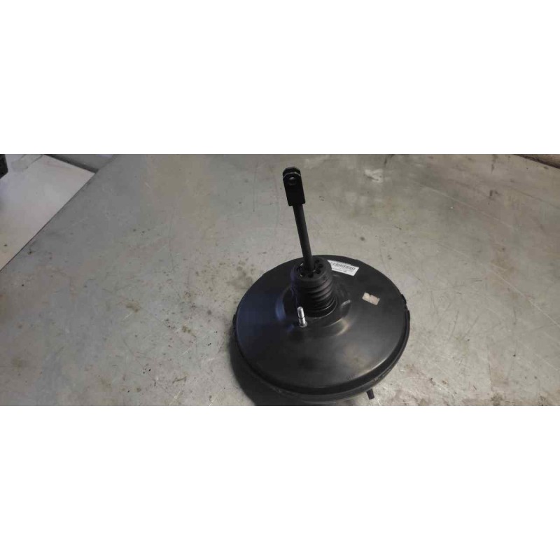 Recambio de servofreno para opel astra h berlina cosmo referencia OEM IAM 13216085 - Negro 3