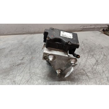 Recambio de abs para mercedes-benz clase clk (w208) coupe referencia OEM IAM A0034310312  