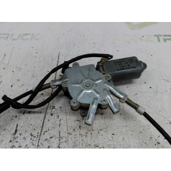 Recambio de elevalunas delantero derecho para audi 80 avant 2.0 cat (abt) referencia OEM IAM   