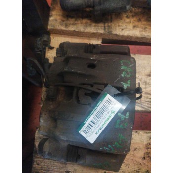 PINZA FRENO DELANTERA DERECHA 42470848 777402 