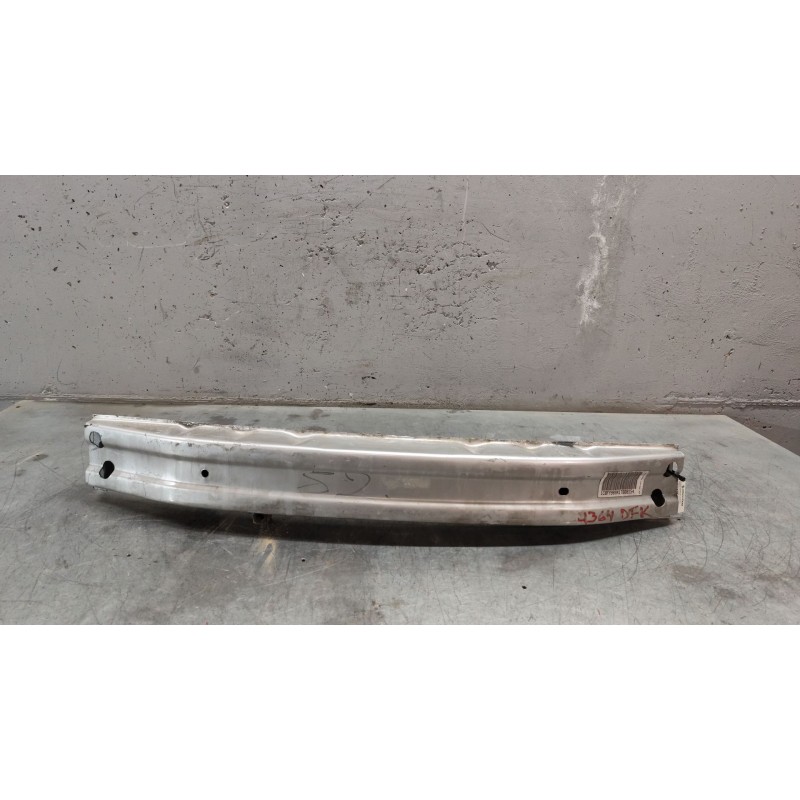 Recambio de refuerzo paragolpes delantero para chrysler pt cruiser (pt) referencia OEM IAM   