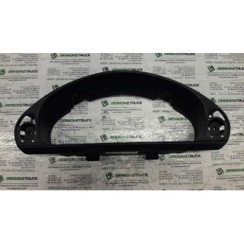Recambio de guarnecidos cuadro de instrumentos para bmw serie 3 berlina (e36) 318i se referencia OEM IAM   