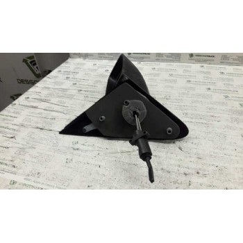 Recambio de retrovisor derecho para ford mondeo berlina (gd) clx referencia OEM IAM   