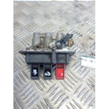 Recambio de palanca toma fuerza para volvo fh 12 2002  fsa xlow 4x2 corto referencia OEM IAM   