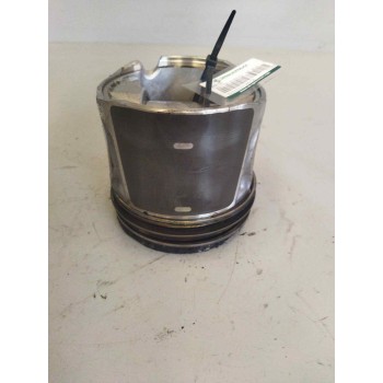 PISTON 51025006337 