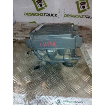 VALVULA AIRE 0004290624 4801030040 VALVULA EBS MODULADOR DE EJE