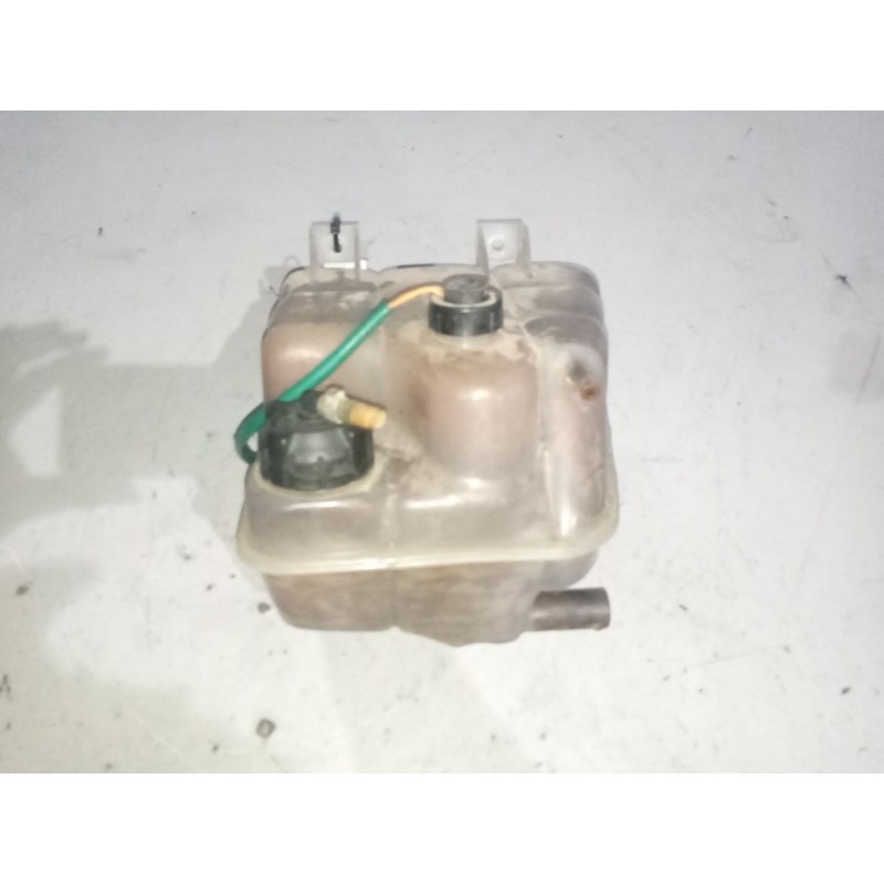 Recambio de deposito expansion para iveco daily ii caja/chasis 35-12 (15130311, 15130411, 15131111, 15131204, 15131211,... refer