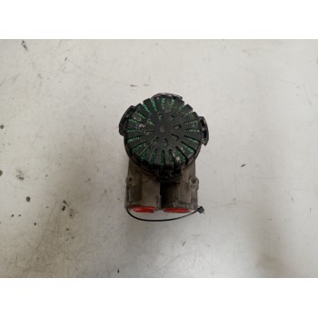 Recambio de valvula aire para volvo fh xxx 12.8 diesel referencia OEM IAM 21122034  K021203