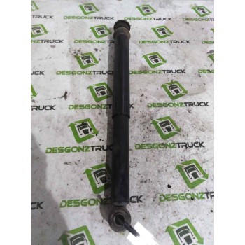 AMORTIGUADOR DELANTERO 85437016006 141700000951 SACHS