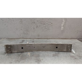 Recambio de refuerzo paragolpes delantero para chrysler pt cruiser (pt) referencia OEM IAM   