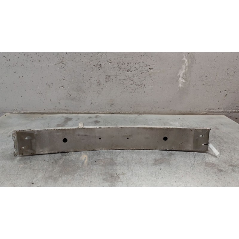 Recambio de refuerzo paragolpes delantero para chrysler pt cruiser (pt) referencia OEM IAM - Gris 2