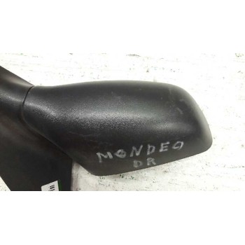 Recambio de retrovisor derecho para ford mondeo berlina (gd) clx referencia OEM IAM   