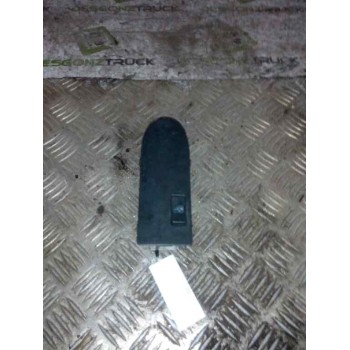 Recambio de mando elevalunas delantero izquierdo para man tg - a 18.xxx 10.5 diesel referencia OEM IAM   