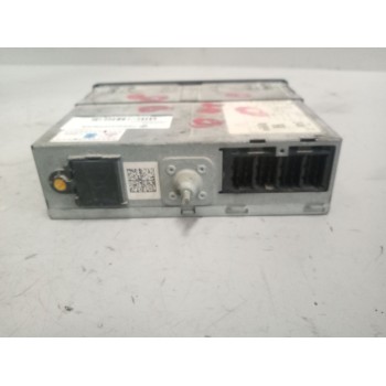 Recambio de tacografo para iveco eurorider c43a referencia OEM IAM 13811072100002 41221050 0000131813