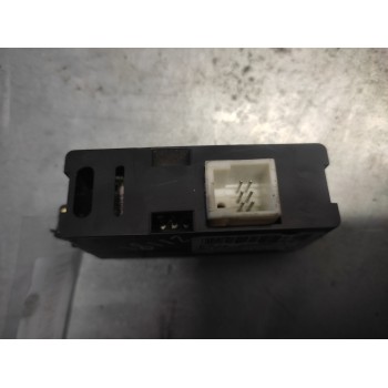 Recambio de reloj para ford ranger (er) cabina doble royal 4x4 referencia OEM IAM   8 PINS