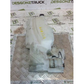 DEPOSITO LIMPIA 504011556 