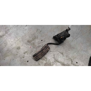 POTENCIOMETRO PEDAL 8200153268 6 PINS 