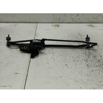 MOTOR LIMPIA DELANTERO 