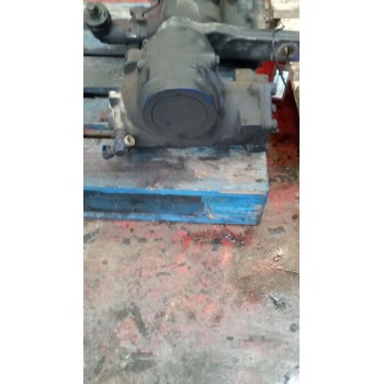 CAJA DIRECCION 81462006181 