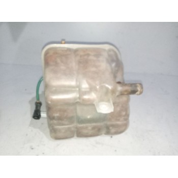 Recambio de deposito expansion para iveco daily ii caja/chasis 35-12 (15130311, 15130411, 15131111, 15131204, 15131211,... refer
