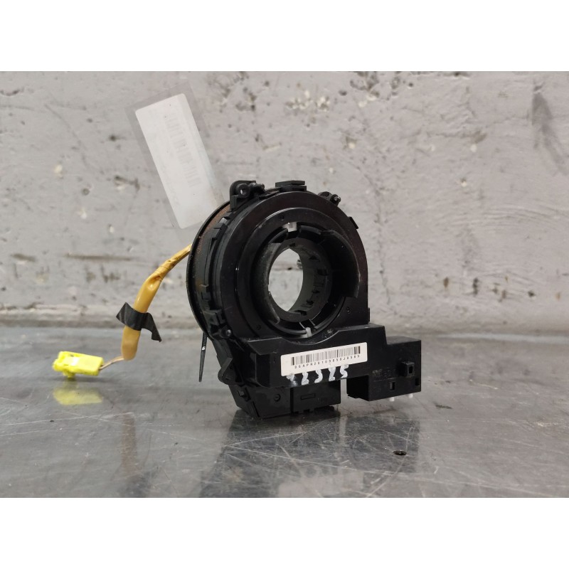 Recambio de anillo airbag para mazda 3 berlina (bk) 1.6 crdt active referencia OEM IAM   