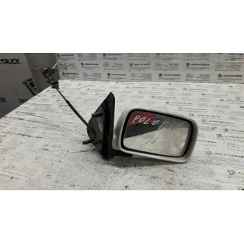 RETROVISOR DERECHO E9020098 MANUAL 