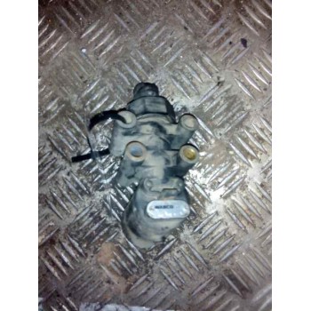 VALVULA AIRE 4410500110 ELECTRO VALVULA SENSOR ALTURA ECAS
