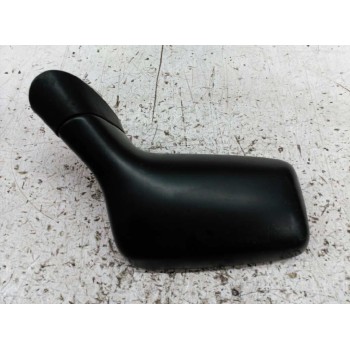Recambio de retrovisor derecho para audi 80 avant 2.0 cat (abt) referencia OEM IAM  ELECTRICO 