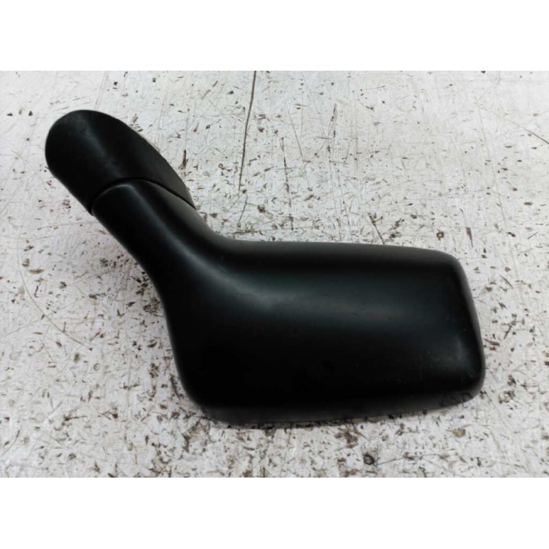 Recambio de retrovisor derecho para audi 80 avant 2.0 cat (abt) referencia OEM IAM  ELECTRICO - Blanco 2