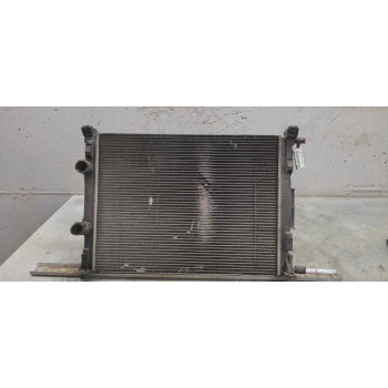 RADIADOR AGUA 8200357536 