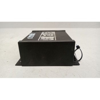 Recambio de modulo electronico para daf serie xf105.xxx 12.9 diesel referencia OEM IAM 1726282  