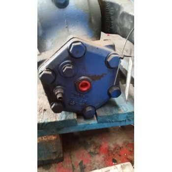 Recambio de caja direccion para man f 90 19.322/372/422 12.0 diesel referencia OEM IAM 81462006181  