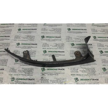 Recambio de embellecedor para daewoo lanos sx referencia OEM IAM  FARO DERECHO 