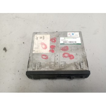 Recambio de tacografo para iveco eurorider c43a referencia OEM IAM 13811072100002 41221050 0000131813