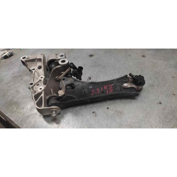Recambio de brazo suspension inferior delantero izquierdo para volkswagen golf v berlina (1k1) conceptline (e) referencia OEM IA