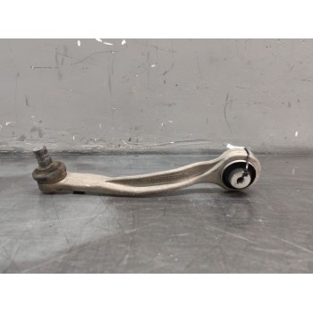 Recambio de brazo suspension superior delantero derecho para audi q7 (4mb, 4mg, 4mq) 3.0 tdi quattro referencia OEM IAM   