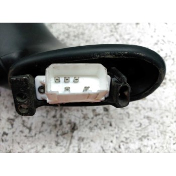 Recambio de retrovisor derecho para audi 80 avant 2.0 cat (abt) referencia OEM IAM  ELECTRICO 