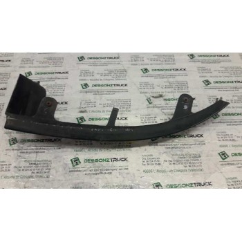 Recambio de embellecedor para daewoo lanos sx referencia OEM IAM  FARO DERECHO 