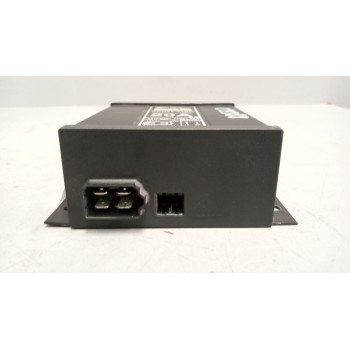 Recambio de modulo electronico para daf serie xf105.xxx 12.9 diesel referencia OEM IAM 1726282  